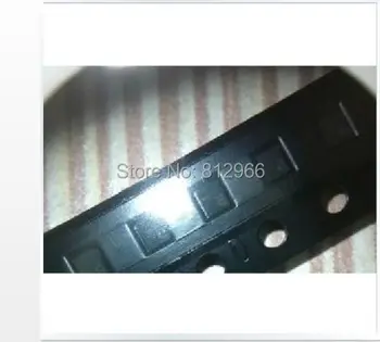 10 kom., originalna novost za iPhone 5 5G 5S 5C U23 čip svjetla DZ 12-pinski konektor na ploči, stezna detalj
