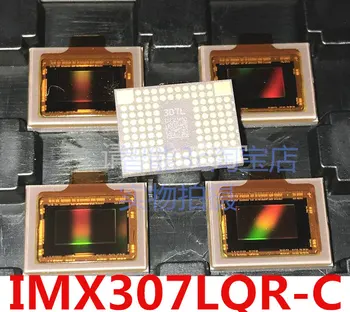 2 kom. ~ 50 kom./lot IMX307LQR-C IMX307LQR LGA110 Senzor slike Novi originalni