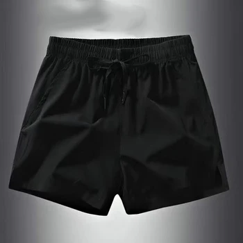 2023 Muške Kratke hlače Odjeća za Plažu za Hlače Kratke hlače Dječji Ljetni Slatka Kratke Gaćice za Muškarce Hlače
