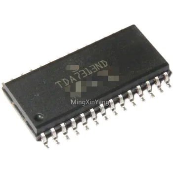 5PCS TDA7313ND TDA7313 SOP-28 Integrirani sklop IC čip