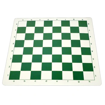 831C Đonovi međunarodna šah mat, скручивающаяся šahovskoj ploči, Šah pokretna šahovskoj ploči
