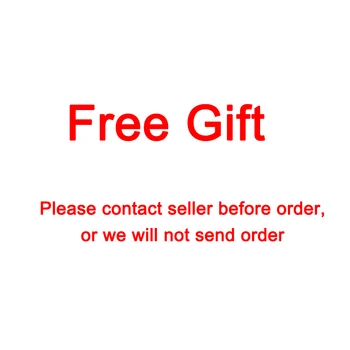 Besplatan dar (boja se odabire nasumično, za iphone i telefoni Andriod) (Molimo, kontaktirajte prodavatelja prije reda, jer ne možemo poslati narudžbu)
