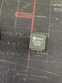 Da li specifikacije W27J010P-15/univerzalni kupnja čip original