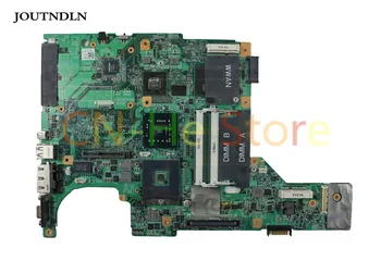 JOUTNDLN ZA Dell Latitude E5400 Matična ploča laptopa 48.4BL01.011 CY779 0CY779 CN-0CY779 PM45 PM45 DDR2