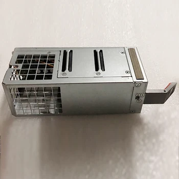 Komunikacijski ventilator napajanja za Huawei STL1FANA u potpunosti ispitan