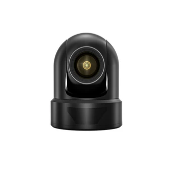 kvalitetna IP kamera sigurnosti HD 1080p, bežična kamera za ulice i prostore sa napajanjem iz baterije