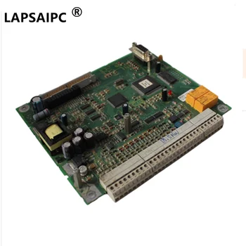 Lapsaipc 2M.F5.230-0019 2MF5230-0019