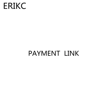 Link za plaćanje ERIKC