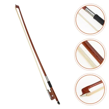 Luk za violinu, koristan i praktičan alat, muzički pribor, pribor za kosu, pribor za studente