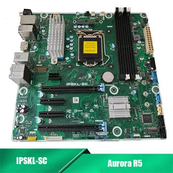 Matična ploča RAČUNALA za DELL Aurora R5 DDR4 1NYPT IPSKL-SC CN-01NYPT matična ploča