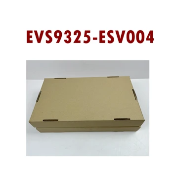 NOVI EVS9325-ESV004 Na skladištu, spreman za isporuku