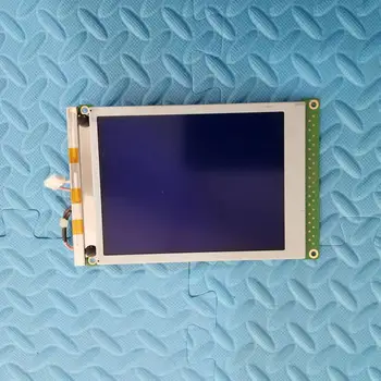 Novi kompatibilan prikazati EW32F10BCW LCD zaslon