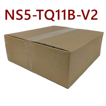 Novi NS5-TQ11B-V2 (brza dostava)