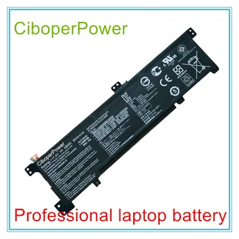 Original Baterija za laptop 11,4 V 48Wh Baterija za K401LB K401LB5010 K401LB5200 K401LB5500 B31N1424
