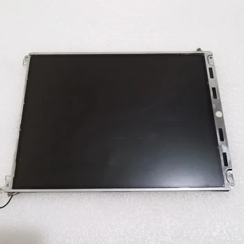 originalni 10,4-inčni industrijski LCD zaslon LTM10C286