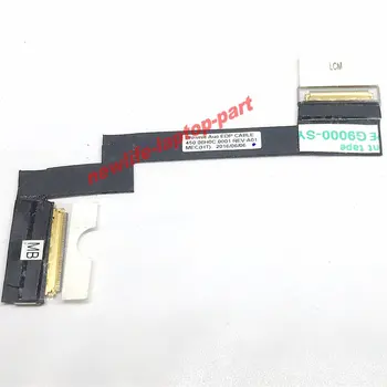 Originalni za ACER Aspire Switch12 S Sw7-272, LCD-EDP-zaslon, fleksibilan kabel 450.06H0C.0001, besplatna dostava