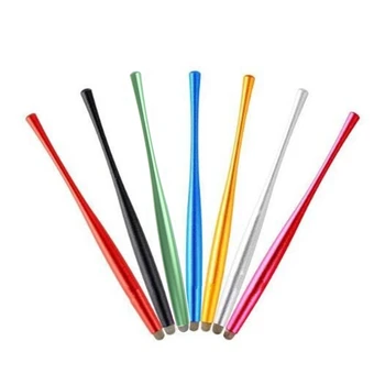 Osjetljivost 69 HA i precizan olovka za univerzalne pločice uređaja Fine Precise