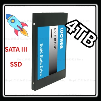 Statički disk 4 TB, 2 TB 1 TB M. 2 SATA Sučelje Mreža za prtljagu SSD Ssd Hard Disk velikog Kapaciteta Za Prijenosna računala 2023