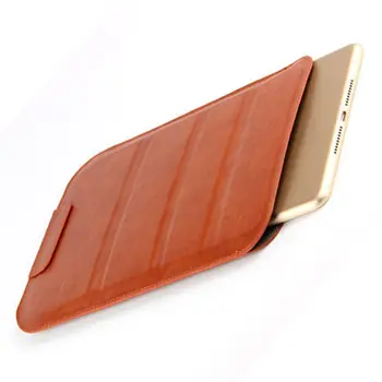 Za Samsung Galaxy Tab, A 8,0 T380 T385 Zaštitna Torbica Od Umjetne Kože Za Samsung SM-T380 SM-T385 8-inčni Torbica za tablet