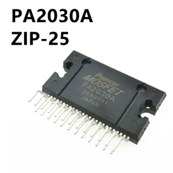 1 kom./lot PA2030A PA2030 ZIP-25 raspoložive Komponente modula pojačalo snage stereo zvuk za vozila