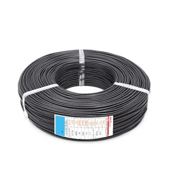 18AWG 300 U izolirani PVC agregat signalni kabel kabel UL1185