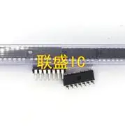 20шт originalni novi čip EL4583CN IC DIP16