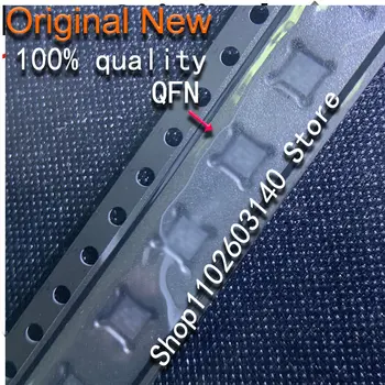(5-10 komada) 100% novi čipset TPS43061RTER TPS43061 43061 QFN-16