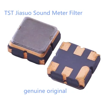 5 kom./Originalni filter SAW TB1302A s oznakom Tb1302 822,5 Mhz