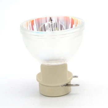AWO ORIGINALNA LAMPA za PROJEKTOR/LAMP P-VIP 180/0.8 E20.8 180 W pogodan za svjetiljke projektor BenQ/Optoma/Mitsubishi/Viewsonic