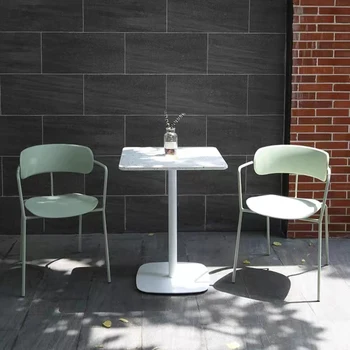 Bočni trg setovi stolići, mali vrt, skandinavski višenamjenski setovi stolići, design nameštaj za kafiće, moderan namještaj