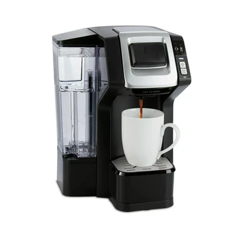 Espresso, espresso aparat za kavu, aparat za kavu hladno kuhanje, pribor za kavu, tanka zelena kava s mlijekom