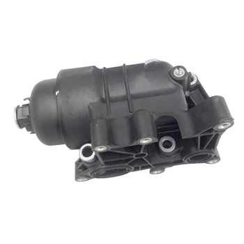 Filter ulja motora automobila u sklop za Hyundai Santa Fe Kia Sorento 2.2 Diesel 263102F011 26310-2F011