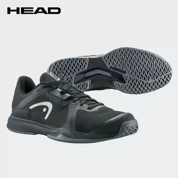 HEAD Team Sprint 3,5 serije profesionalnih sportskih muških teniskih cipela Lagan prozračan cipele