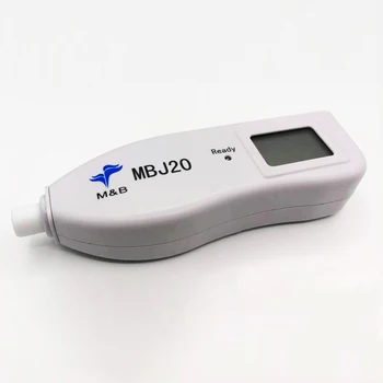Jeftinija cijena неонатальный perkutana билирубинометр билирубин žutica metar detektor