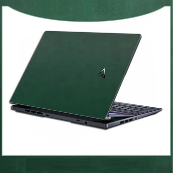 Kožna Naljepnica Za Laptop, Zaštitna Folija Za ASUS Zenbook Pro 14 Duo OLED UX8402Z UX8402V UX3402Z/UX581 UX582 S13 UM5302T