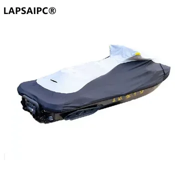 Lapsaipc za Vodootporna zaštita od UV-zraka i Prašine, Inflatable Boat, Torbica za Spašavanje Seadoo RXP300/RXT300/GTX300 RXP 22XP GTX 21XT