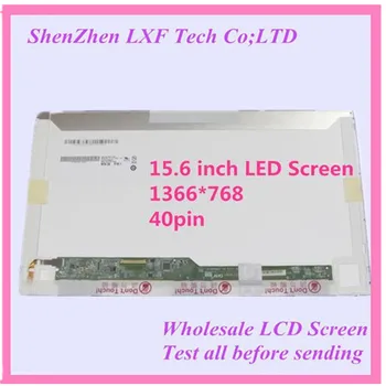 LCD ekran za laptop 15,6 