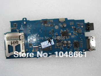 Matična ploča DSC-HX1 matična ploča HX1 za popravak matične ploče Sony HX1 dijelovi za kamere