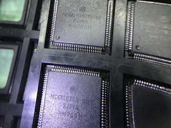 MC68LC302PU16C MC68LC302PU16 MC68LC302 MC688 potpuno novi i originalni čip IC