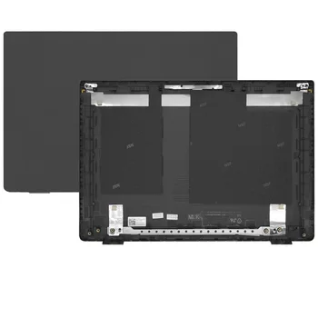 Novi laptop Dell Latitude 3420 E3420 LCD zaslon Stražnji Poklopac/Prednja strana/Oslonac za ruke Gornji Poklopac/Tipkovnica/Donja Osnovni Torbica