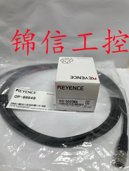 Novi originalni usb kabel u OP-88648 + IV3-G500MA KEYENCE