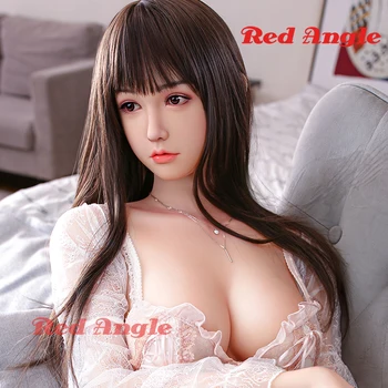 Red Angle Najnovije realan seksi lutke za ljubav Besplatna dostava spona za vaginu s usisne maca Pička Analni seks alat za muškarce