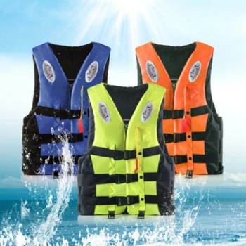 Siguran prsluk za plivanje, pjena, дрейфующая brod za surfanje, rescue jakna za odrasle, dječji prsluk za spašavanje, vodena zaštitna jakna