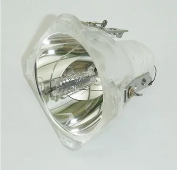 Smjenski/source kompatibilna lampa projektora 5J.05Q01.001 za projektor BENQ W20000/W5000