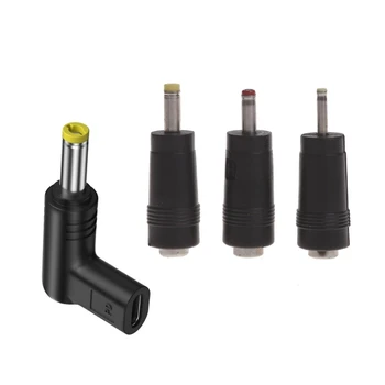 USB C Type-C do 5,5x2,5 mm adapter za LCD radio Izravna dostava