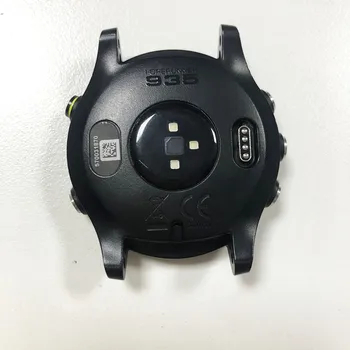 Za Garmin Forerunner 935 GPS (sa baterijom /bez) Rezervni dijelovi za stražnjeg poklopca